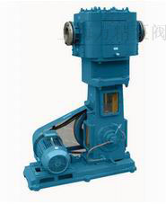 WLW������ʽ��ձ�